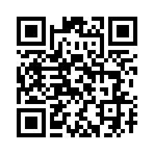 QR Code for 3Py3XCpHCWQc1mAvVPEvumdm8jn5Zv1xxv