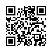 QR Code for 3Py3XbM7RUbSgt31pYVnRW8jVrPMsXC8wZ