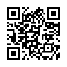 QR Code for 3Py3ZxeU7eYhQHv1s8VhWszntxR6ncNrta