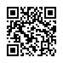 QR Code for 3Py3eJ4DBxoFLw1hmLycpzyeQSFqAjrqa6