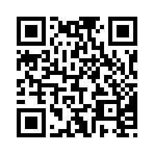 QR Code for 3Py3eUxTEhGUSAH7dPq5NjF7qQcj3NpSyt