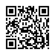 QR Code for 3Py3eq6nwTa2UbHp5DkRLRnrRLizuHzQAy