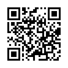 QR Code for 3Py3gMUL4385vbyEWJyPSBAdQx53CrsQXb