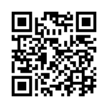 QR Code for 3Py3gzCNDCvisyCEwbNmPg2iPNpdakZxgF