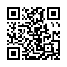 QR Code for 3Py3i1w9CPrfLEyKV2cV8gJGAysqAiVhTM