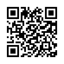 QR Code for 3Py3kUToNE6DDBaXZzAfUmys6c82gwt6dt