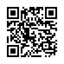 QR Code for 3Py3pm4sBgdhokM7A1jazAj69dPXo2cDX3