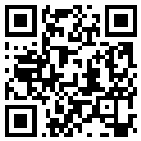 QR Code for 3Py3rPx3pL7omfJz2HPLDWRSTAEQihHyU6