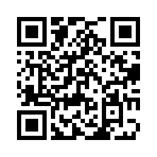 QR Code for 3Py3ruziZ3UJHjjAxHbRGCttQu4KpQEfTa