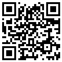 QR Code for 3Py3t8P6nrrcdCDtEDjcLteF7Zb5PQ3mDp