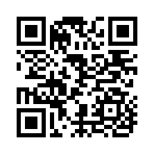 QR Code for 3Py3xcZg79meR6rd3jnrbpp6A3GDHdEJ1E