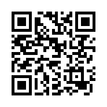 QR Code for 3Py41hTXFGAFgsfr3XTYorgBeTAGYg97P7