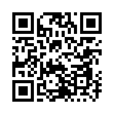 QR Code for 3Py46QVHntYR9KitNVa4ihH98NW2jmWGBh