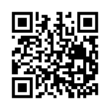 QR Code for 3Py47YUse5UJ51fSQTcDiCYRJYi4Ah3zzx