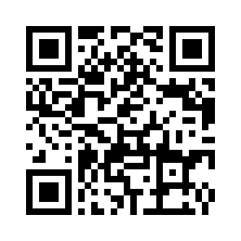 QR Code for 3Py484fS82JJnmsgmK6gDXaKYhKKAvfVZ7
