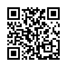 QR Code for 3Py48jjhVXdbAoUkyhzpKCPdaXDva6Vxdm