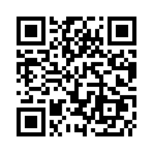 QR Code for 3Py49TMSzErTHyECEsmeWoJfK9B7NFZVFJ