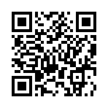 QR Code for 3Py4ASPY3hH8H42RRmBx4S9pTDU8ea5bV8
