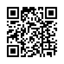 QR Code for 3Py4B211YgGsJq1PZ5wVsYav58y6kL1h73