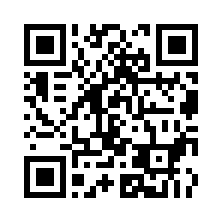 QR Code for 3Py4C2oXsvKGjU1c34cokbvnob4WRVHLq7