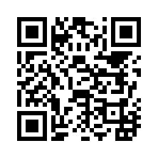 QR Code for 3Py4DjRswBEMkduEq6rxm4VCDh6FFRwwK6
