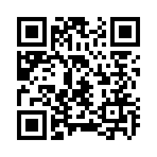 QR Code for 3Py4FSrQjwLG4ptn1QGjHs51eewskKHtTm