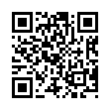 QR Code for 3Py4FWi41JcsTuXvhz1PMWfEMTD1wQyDWJ