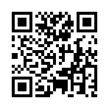 QR Code for 3Py4H9onzhu676tnSdsY86Ai4vm52SMkwa