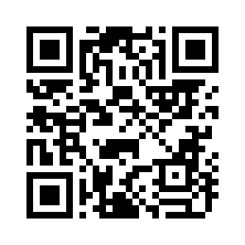 QR Code for 3Py4HwVd4mbPn1SfYHM7evCrafuMvTaoJv