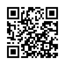 QR Code for 3Py4JBMKWFRx8vJ7NGc9PmtZSmZDUd33eC