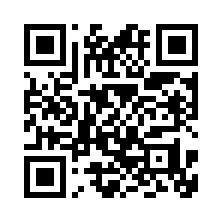 QR Code for 3Py4KHiGXEcAsj3UN3sA3ZnV5fMucUJq5P