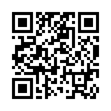 QR Code for 3Py4MAeCMrJWZwdTnFTNYRmgqpVyMbhpSQ