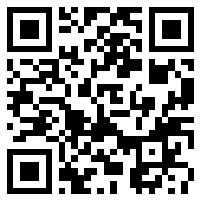 QR Code for 3Py4NkY87ypnxFfj9UvsuUmSLkDna7w7rT