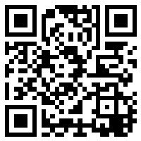QR Code for 3Py4Rxx7qPfdvJyJ5GgTuuz2pvV5Swmhet