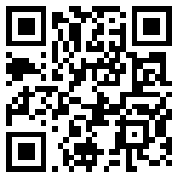 QR Code for 3Py4THbpJxgSNmhN1mp7oaDDbMaudnpVxS