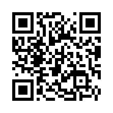 QR Code for 3Py4Us3Se2ZB5WGNkCXb5sSiqZ4HGEgbtx