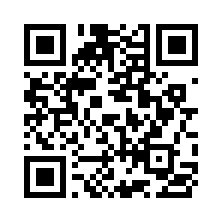 QR Code for 3Py4VWCoDF8LqSgfLFviV57WBm41ktsBAm