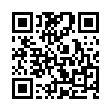 QR Code for 3Py4W9JJeyq4FH8up7H3rsk5M5d7KNudWx