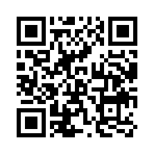 QR Code for 3Py4WcjeDxgMtdwG1yQ7Mt8HWWAPRfdeS6