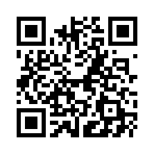 QR Code for 3Py4X3f77TtEATj91LixJrgua5xeP6uotq