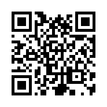 QR Code for 3Py4YUXz1ewEjFe9gf46jRtkfhfhmxEe7k