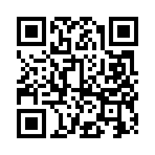 QR Code for 3Py4fpp5DJMdFKuYTFLmENqvFRygo1Xzb2