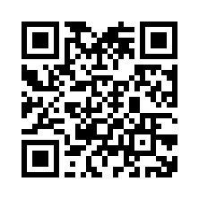 QR Code for 3Py4fpr2NogA4JdyNQMsxXbBsiuGsg1sCD