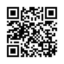QR Code for 3Py4heqnQLwhystKS9HZeGG3CBfafXr4eF