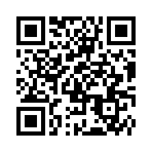 QR Code for 3Py4hgYBmac3EPNMw295HxNoyzM6HPKmn2