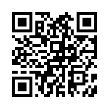 QR Code for 3Py4pWxuSd4DiXCdtEGFUgbk89txZiuDYr
