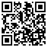 QR Code for 3Py4q7DRG6CFDYFPYUy8V23urZiqq2HeXR
