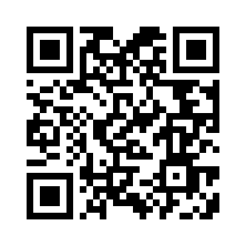QR Code for 3Py4sfqdUHQXg8XHg8DBbXK3fLQSAbeadU