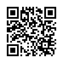 QR Code for 3Py4v7w8irx68CJHXRYjzcaqdxxwDxN17B