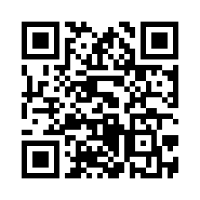 QR Code for 3Py4z1vke1Uq3a72je74FDDd5PY8uqJybf